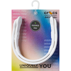 Classic Backstrap 2 Pack | Crocs for sale