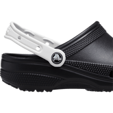 Classic Backstrap 2 Pack | Crocs for sale