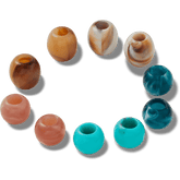 Beads 10 Pack | Crocs online