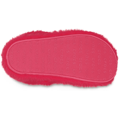 Classic Cozzzy Luxe Slipper | Crocs sale