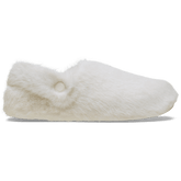 Classic Cozzzy Luxe Slipper | Crocs sale