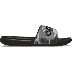 Men's Crocs All Day Camouflage Slide | Crocs discount