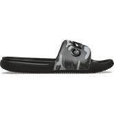 Men's Crocs All Day Camouflage Slide | Crocs discount