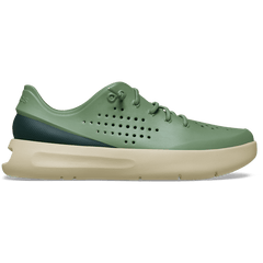 Men's InMotion LiteRide™ Heel Block Pacer | Crocs discount