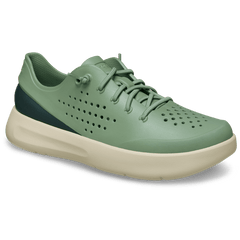 Men's InMotion LiteRide™ Heel Block Pacer | Crocs discount