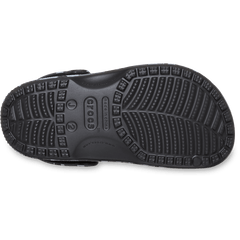 Kids' Classic Camouflage Clog | Crocs sale