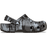 Toddler Classic Camouflage Clog | Crocs on sale