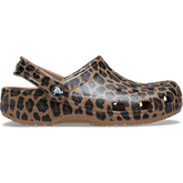 Kids' Classic Animal Clog | Crocs US