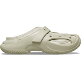 Caged Mule | Crocs on sale
