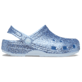 Kids' Classic Chunky Glitter Clog | Crocs online