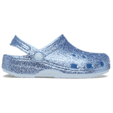 Toddler Classic Chunky Glitter Clog | Crocs near me
