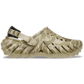 Echo Duck Camo Clog | Crocs on sale