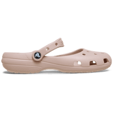 Classic Ballet | Crocs discount