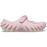 Echo Mary Jane | Crocs outlet