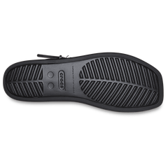 Miami Platform Y Strap Sandal | Crocs online
