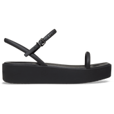 Miami Platform Y Strap Sandal | Crocs online