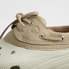 Classic Boat Shoe | Crocs outlet