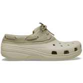 Classic Boat Shoe | Crocs outlet