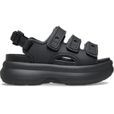 Soho Sport Sandal | Crocs online