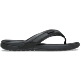 Yukon Sport Flip | Crocs US