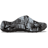 Echo Camo Wave | Crocs discount