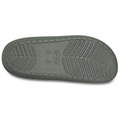 Classic Vegan Suede Moc | Crocs for sale