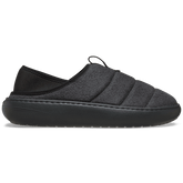 Classic Vegan Suede Moc | Crocs for sale