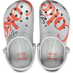 Diet Coke Classic Clog | Crocs online