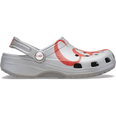 Diet Coke Classic Clog | Crocs online
