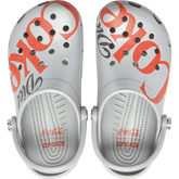Diet Coke Classic Clog | Crocs online