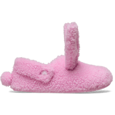 Classic Cozzzy Bunny Slipper | Crocs US