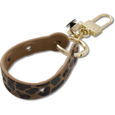 Classic Wristlet Graphic Bag Charm | Crocs sale