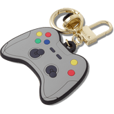 Game Controller Bag Charm | Crocs near me