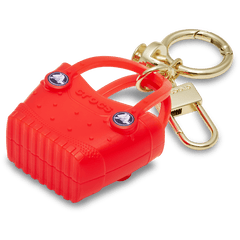 Crocs Tote Bag Charm | Crocs discount