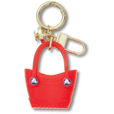 Crocs Tote Bag Charm | Crocs discount