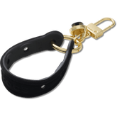 Classic Wristlet Velvet Bag Charm | Crocs online
