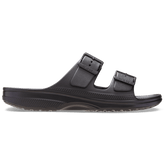 Men's Saturday Sandal | Crocs on sale