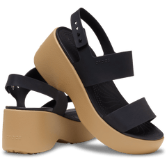 Brooklyn Sky Sandal | Crocs for sale