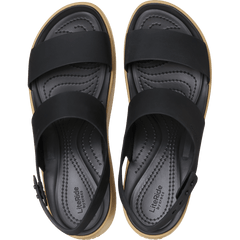 Brooklyn Sky Sandal | Crocs for sale
