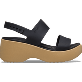 Brooklyn Sky Sandal | Crocs for sale