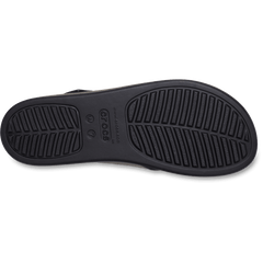 Brooklyn 4U Cross Strap Sandal | Crocs online