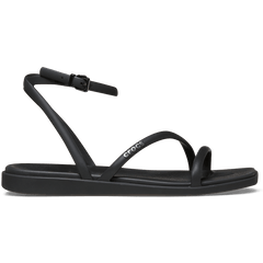 Miami Ankle Strap Sandal | Crocs for sale