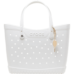 Favorite Icons Bag Charm | Crocs near me
