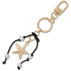 Favorite Icons Bag Charm | Crocs near me