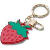 Strawberry Bag Charm | Crocs sale
