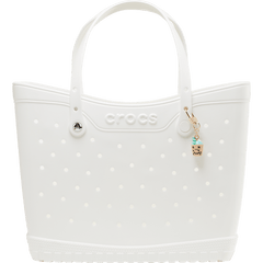 Cute Boba Drink Bag Charm | Crocs outlet