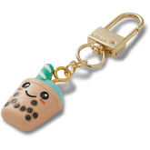 Cute Boba Drink Bag Charm | Crocs outlet