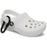 Classic Clog Pouch Bag Charm | Crocs outlet