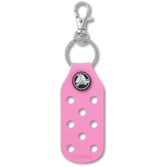 Jibbitz Bag Charm | Crocs US