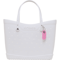 Jibbitz Bag Charm | Crocs US